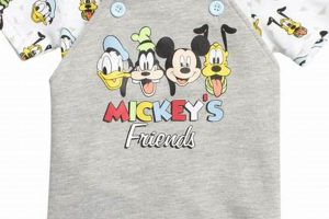 Shop Cute Mickey Mouse Baby Boy Clothes Today! Baby Care 101: Essential Tips for Happy, Healthy Babies Shop Cute Mickey Mouse Baby Boy Clothes Today! | Baby Care 101: Essential Tips for Happy, Healthy Babies