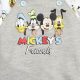 Shop Cute Mickey Mouse Baby Boy Clothes Today! | Baby Care 101: Essential Tips for Happy, Healthy Babies
