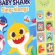 Best Baby Shark Toys for Toddlers: Fun & Safe Play! | Baby Care 101: Essential Tips for Happy, Healthy Babies