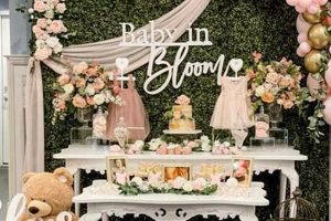 Plan a Beautiful Flower Themed Baby Shower Today! Baby Care 101: Essential Tips for Happy, Healthy Babies Plan a Beautiful Flower Themed Baby Shower Today! | Baby Care 101: Essential Tips for Happy, Healthy Babies