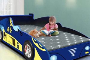 Safe Travel: Baby Car Bed Solutions for Newborns Baby Care 101: Essential Tips for Happy, Healthy Babies Safe Travel: Baby Car Bed Solutions for Newborns | Baby Care 101: Essential Tips for Happy, Healthy Babies
