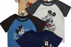 Cute Disney Baby Tees: Official & Adorable Designs! Baby Care 101: Essential Tips for Happy, Healthy Babies Cute Disney Baby Tees: Official & Adorable Designs! | Baby Care 101: Essential Tips for Happy, Healthy Babies