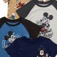 Cute Disney Baby Tees: Official & Adorable Designs! | Baby Care 101: Essential Tips for Happy, Healthy Babies