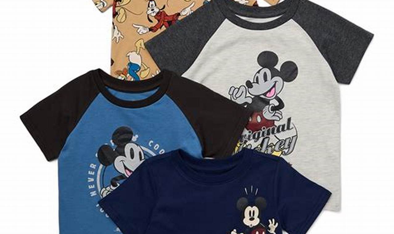 Cute Disney Baby Tees: Official & Adorable Designs! Baby Care 101: Essential Tips for Happy, Healthy Babies Cute Disney Baby Tees: Official & Adorable Designs! | Baby Care 101: Essential Tips for Happy, Healthy Babies