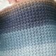 Softest Yarn: The Best Yarn for a Baby Blanket Guide Today! | Baby Care 101: Essential Tips for Happy, Healthy Babies