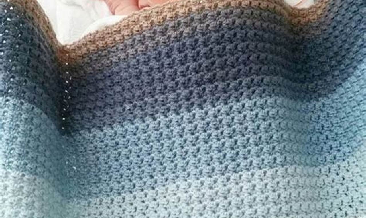 Softest Yarn: The Best Yarn for a Baby Blanket Guide Today! Baby Care 101: Essential Tips for Happy, Healthy Babies Softest Yarn: The Best Yarn for a Baby Blanket Guide Today! | Baby Care 101: Essential Tips for Happy, Healthy Babies