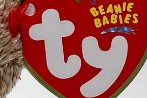 Decoding Beanie Baby Tag Secrets: Value & Rarity Guide Baby Care 101: Essential Tips for Happy, Healthy Babies Decoding Beanie Baby Tag Secrets: Value & Rarity Guide | Baby Care 101: Essential Tips for Happy, Healthy Babies