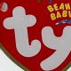 Decoding Beanie Baby Tag Secrets: Value & Rarity Guide | Baby Care 101: Essential Tips for Happy, Healthy Babies