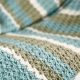 Easy Free Baby Afghan Patterns: Cute & Cozy! | Baby Care 101: Essential Tips for Happy, Healthy Babies