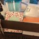 Best Hostess Gifts for Baby Shower: Ideas & Etiquette | Baby Care 101: Essential Tips for Happy, Healthy Babies