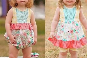Cute Baby & Toddler Matching Outfits: Sibling Style! Baby Care 101: Essential Tips for Happy, Healthy Babies Cute Baby & Toddler Matching Outfits: Sibling Style! | Baby Care 101: Essential Tips for Happy, Healthy Babies