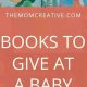 Top Picks: Best Books for Baby Shower Gifts [Guide] | Baby Care 101: Essential Tips for Happy, Healthy Babies