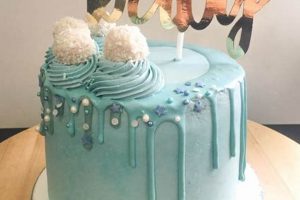 Boy's Special: Baby Shower Cakes for Boys + Ideas! Baby Care 101: Essential Tips for Happy, Healthy Babies Boy's Special: Baby Shower Cakes for Boys + Ideas! | Baby Care 101: Essential Tips for Happy, Healthy Babies