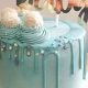 Boy's Special: Baby Shower Cakes for Boys + Ideas! | Baby Care 101: Essential Tips for Happy, Healthy Babies