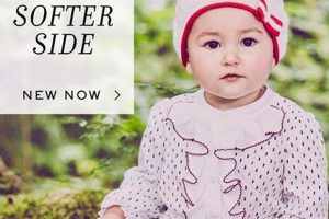 Shop Janie and Jack Baby Clothes: Adorable Styles! Baby Care 101: Essential Tips for Happy, Healthy Babies Shop Janie and Jack Baby Clothes: Adorable Styles! | Baby Care 101: Essential Tips for Happy, Healthy Babies