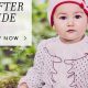 Shop Janie and Jack Baby Clothes: Adorable Styles! | Baby Care 101: Essential Tips for Happy, Healthy Babies