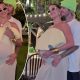 Inside Hailey Bieber's Baby Shower: Celeb Style + Trends | Baby Care 101: Essential Tips for Happy, Healthy Babies
