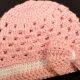 Free Baby Hat Crochet Pattern: Easy & Cute Styles | Baby Care 101: Essential Tips for Happy, Healthy Babies