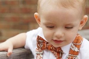 Buy Cute Baby Boy Suspenders: Style & Comfort Baby Care 101: Essential Tips for Happy, Healthy Babies Buy Cute Baby Boy Suspenders: Style & Comfort | Baby Care 101: Essential Tips for Happy, Healthy Babies