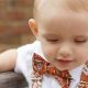 Buy Cute Baby Boy Suspenders: Style & Comfort | Baby Care 101: Essential Tips for Happy, Healthy Babies