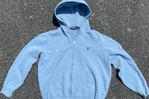 Best Baby Blue Polo Hoodie Style: Comfort & Cool! Baby Care 101: Essential Tips for Happy, Healthy Babies Best Baby Blue Polo Hoodie Style: Comfort & Cool! | Baby Care 101: Essential Tips for Happy, Healthy Babies