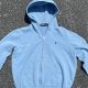Best Baby Blue Polo Hoodie Style: Comfort & Cool! | Baby Care 101: Essential Tips for Happy, Healthy Babies