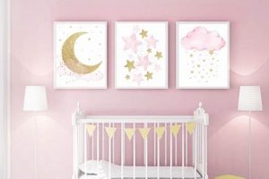 Adorable Baby Girl Nursery Wall Art Decor + Prints! Baby Care 101: Essential Tips for Happy, Healthy Babies Adorable Baby Girl Nursery Wall Art Decor + Prints! | Baby Care 101: Essential Tips for Happy, Healthy Babies