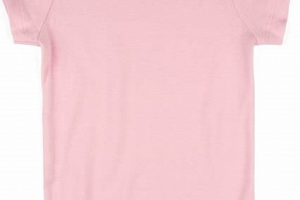 Shop Cute Baby Rompers: Styles & Comfort Baby Care 101: Essential Tips for Happy, Healthy Babies Shop Cute Baby Rompers: Styles & Comfort | Baby Care 101: Essential Tips for Happy, Healthy Babies