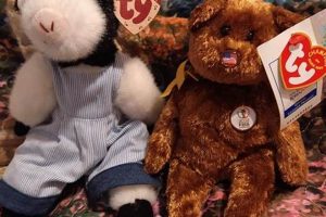 Local Beanie Baby Appraisal Near Me: Value Today! Baby Care 101: Essential Tips for Happy, Healthy Babies Local Beanie Baby Appraisal Near Me: Value Today! | Baby Care 101: Essential Tips for Happy, Healthy Babies
