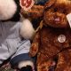 Local Beanie Baby Appraisal Near Me: Value Today! | Baby Care 101: Essential Tips for Happy, Healthy Babies