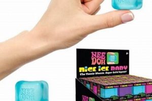 Needoh Nice Ice Baby Toys: Stress Relief for Babies! Baby Care 101: Essential Tips for Happy, Healthy Babies Needoh Nice Ice Baby Toys: Stress Relief for Babies! | Baby Care 101: Essential Tips for Happy, Healthy Babies