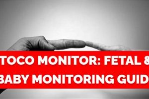 Best Toco Baby Monitor: Alerts, Reviews & More! Baby Care 101: Essential Tips for Happy, Healthy Babies Best Toco Baby Monitor: Alerts, Reviews & More! | Baby Care 101: Essential Tips for Happy, Healthy Babies