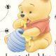 Charming Pooh Bear Baby Shower Invitations: [Theme Ideas] | Baby Care 101: Essential Tips for Happy, Healthy Babies
