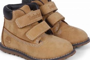 Durable Baby Boy Timberland Boots: Cute & Rugged! Baby Care 101: Essential Tips for Happy, Healthy Babies Durable Baby Boy Timberland Boots: Cute & Rugged! | Baby Care 101: Essential Tips for Happy, Healthy Babies