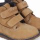 Durable Baby Boy Timberland Boots: Cute & Rugged! | Baby Care 101: Essential Tips for Happy, Healthy Babies