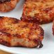 Oven BBQ Pork Chops: Sweet Baby Ray's Easy Recipe For Babies! | Baby Care 101: Essential Tips for Happy, Healthy Babies