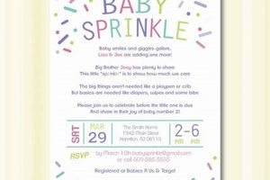Adorable Baby Girl Sprinkle Invitations: Designs & Ideas Baby Care 101: Essential Tips for Happy, Healthy Babies Adorable Baby Girl Sprinkle Invitations: Designs & Ideas | Baby Care 101: Essential Tips for Happy, Healthy Babies