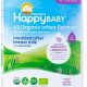 A2 Comfort: Happy Baby A2 Formula - Benefits & Guide | Baby Care 101: Essential Tips for Happy, Healthy Babies