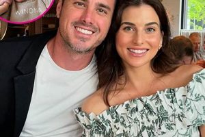 Baby Higgins Arrives! Ben & Jessica Welcome First Girl Baby Care 101: Essential Tips for Happy, Healthy Babies Baby Higgins Arrives! Ben & Jessica Welcome First Girl | Baby Care 101: Essential Tips for Happy, Healthy Babies