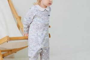 Gentle Tencel Baby Clothes: Soft, Sustainable & Cute! Baby Care 101: Essential Tips for Happy, Healthy Babies Gentle Tencel Baby Clothes: Soft, Sustainable & Cute! | Baby Care 101: Essential Tips for Happy, Healthy Babies
