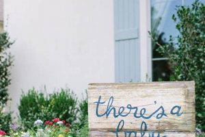 Charming Garden Baby Shower Theme Ideas for Your Celebration Baby Care 101: Essential Tips for Happy, Healthy Babies Charming Garden Baby Shower Theme Ideas for Your Celebration | Baby Care 101: Essential Tips for Happy, Healthy Babies