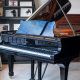 Why Steinway Baby Grand Piano is Perfect for Little Mozart | Baby Care 101: Essential Tips for Happy, Healthy Babies