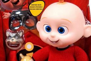 Best Baby Jack Jack Toy Deals - Safe Fun! Baby Care 101: Essential Tips for Happy, Healthy Babies Best Baby Jack Jack Toy Deals - Safe Fun! | Baby Care 101: Essential Tips for Happy, Healthy Babies