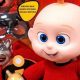 Best Baby Jack Jack Toy Deals - Safe Fun! | Baby Care 101: Essential Tips for Happy, Healthy Babies