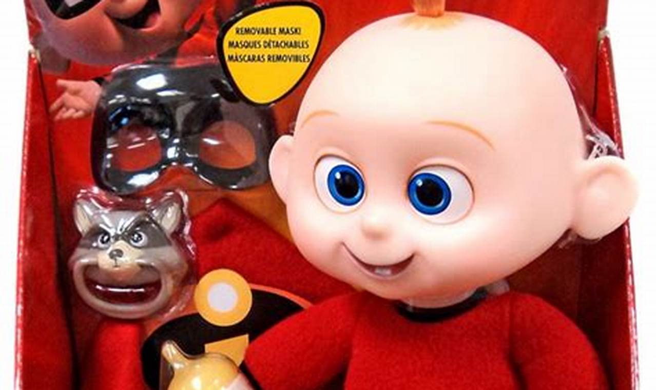 Best Baby Jack Jack Toy Deals - Safe Fun! Baby Care 101: Essential Tips for Happy, Healthy Babies Best Baby Jack Jack Toy Deals - Safe Fun! | Baby Care 101: Essential Tips for Happy, Healthy Babies