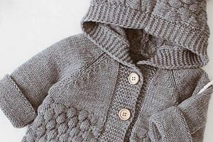 Soft Knit Romper Baby Girl: Cute & Cozy Styles Baby Care 101: Essential Tips for Happy, Healthy Babies Soft Knit Romper Baby Girl: Cute & Cozy Styles | Baby Care 101: Essential Tips for Happy, Healthy Babies