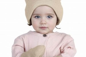 Best Baby Beanies 6-12 Months: Cute & Comfy Styles Baby Care 101: Essential Tips for Happy, Healthy Babies Best Baby Beanies 6-12 Months: Cute & Comfy Styles | Baby Care 101: Essential Tips for Happy, Healthy Babies