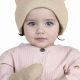 Best Baby Beanies 6-12 Months: Cute & Comfy Styles | Baby Care 101: Essential Tips for Happy, Healthy Babies