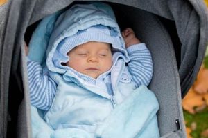Baby Sleep: Do Babies Sleep Better in the Cold? Tips & Safety Baby Care 101: Essential Tips for Happy, Healthy Babies Baby Sleep: Do Babies Sleep Better in the Cold? Tips & Safety | Baby Care 101: Essential Tips for Happy, Healthy Babies