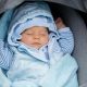 Baby Sleep: Do Babies Sleep Better in the Cold? Tips &amp; Safety | Baby Care 101: Essential Tips for Happy, Healthy Babies